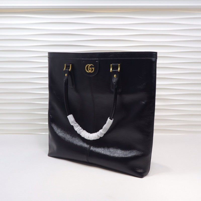 Best Replica Best Replica New Collection Bags 19B57G0105(ColaReps) - Colareps