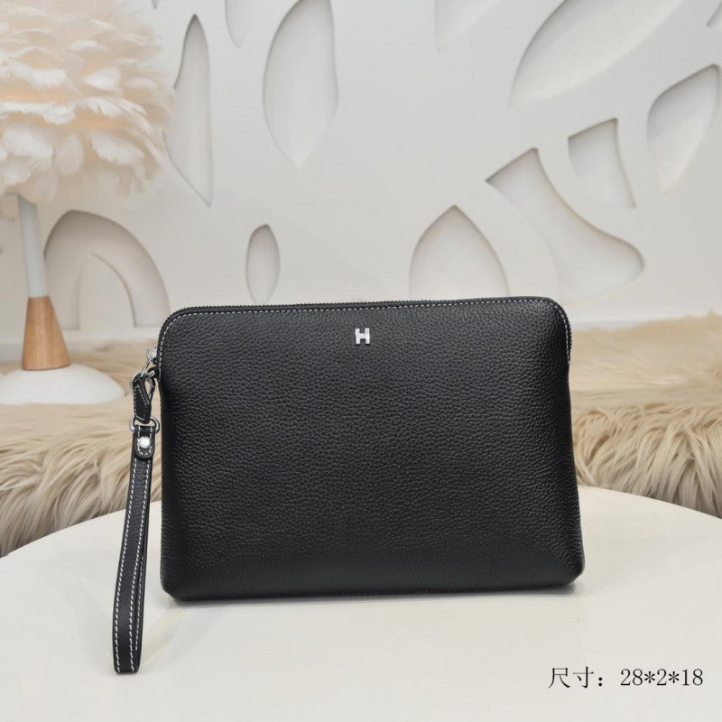 Best Replica Replica Hermes Bags 2107YA0052 - Colareps