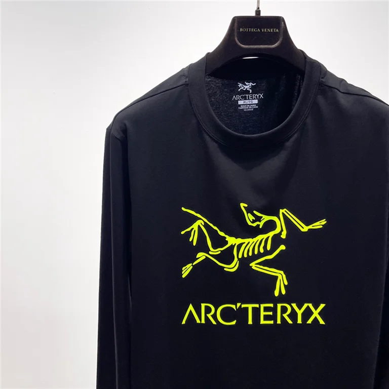 Best Replica Arcteryx  Sweater - Colareps
