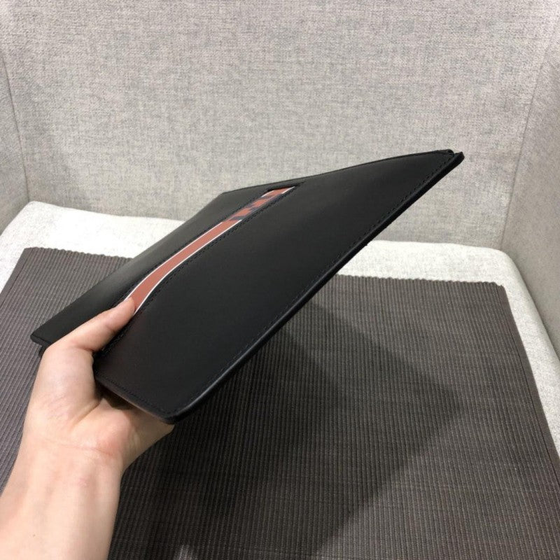 Best Replica New Collection Bags 1917M0042 - Colareps