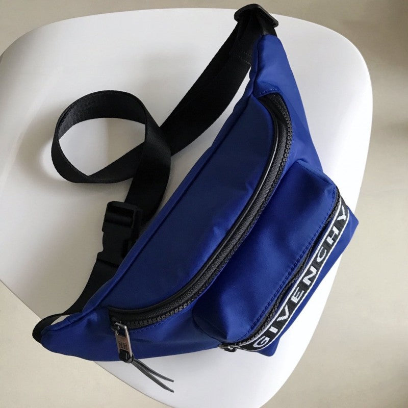 Best Replica New Collection Bags 1910GIV0014 - Colareps