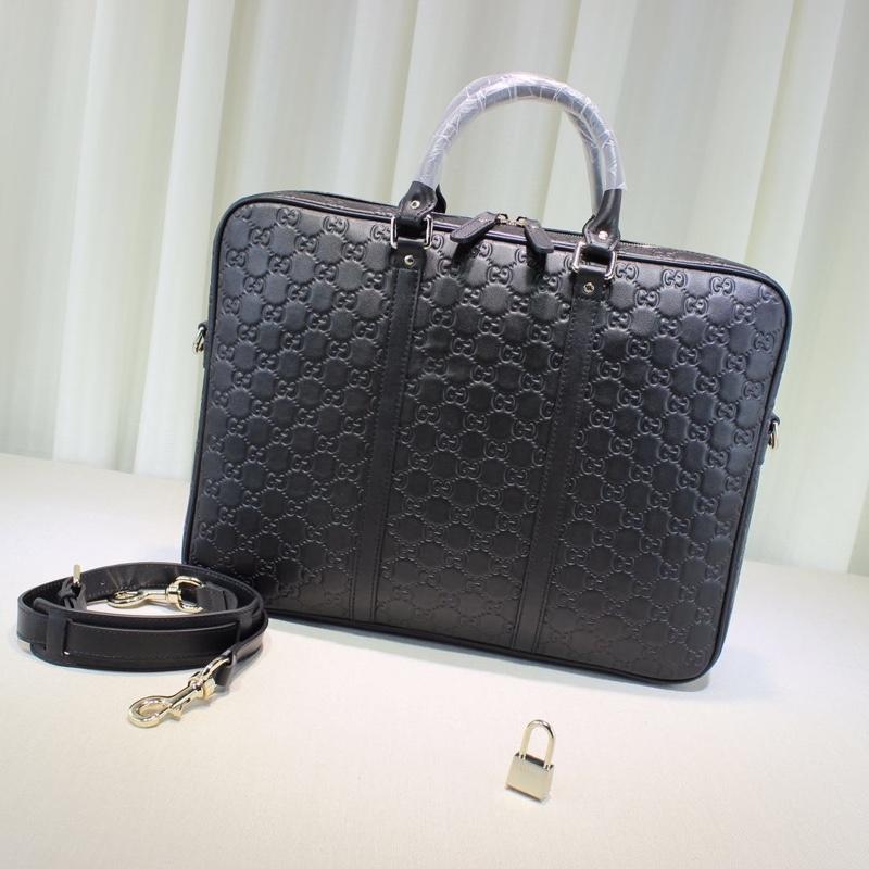 Best Replica New Collection Briefcases 19GM0029 - Colareps