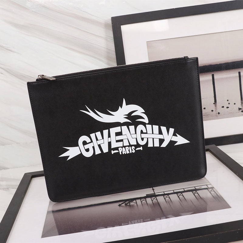 Best Replica New Collection Bags 1910GIV0058 - Colareps