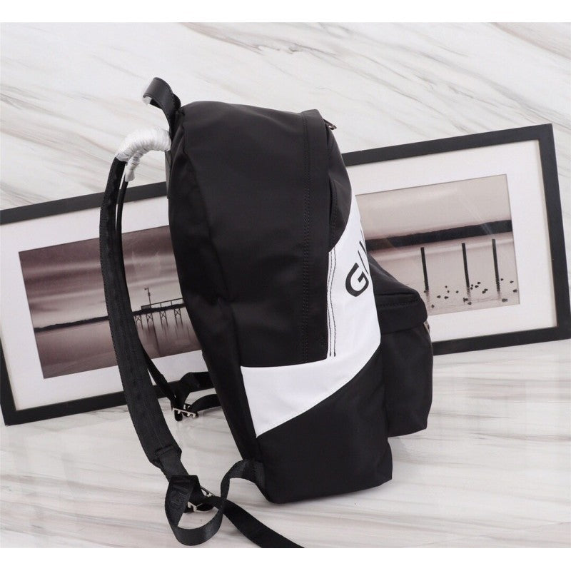 Best Replica New Collection Bags 1910GIV0037 - Colareps