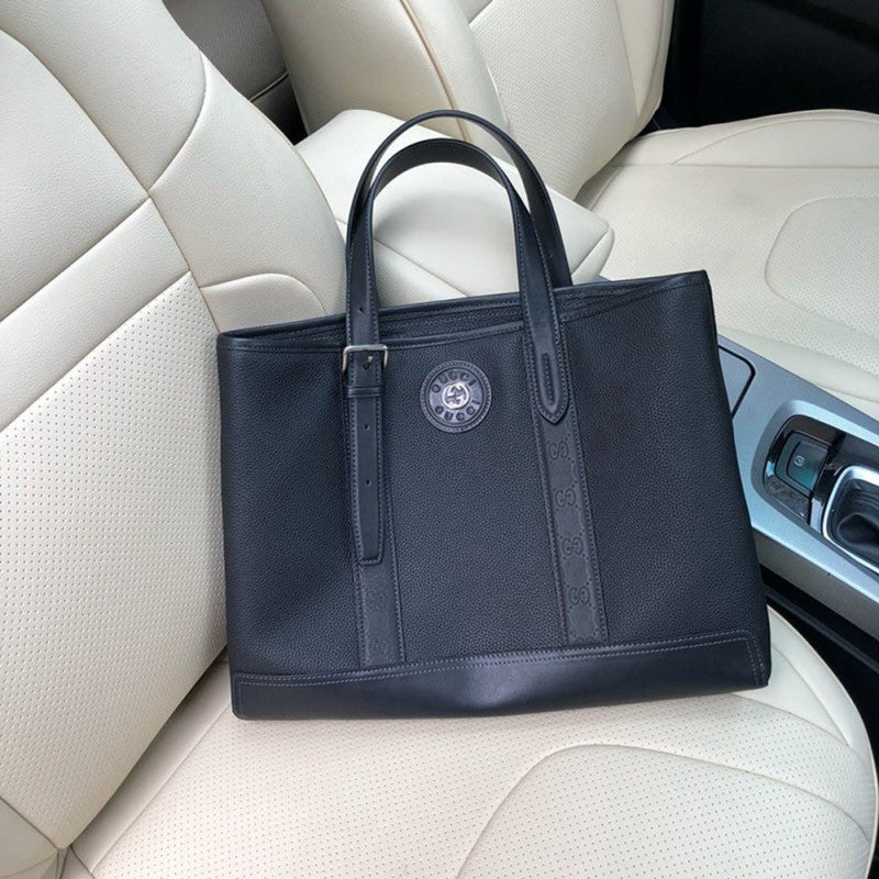 Best Replica New Collection Bags 1910BB0096 - Colareps