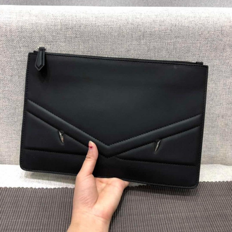 Best Replica Fendi Bag Dupes 1917M0041 - Colareps