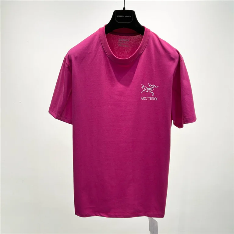 Best Replica Arcteryx  T Shirt - Colareps