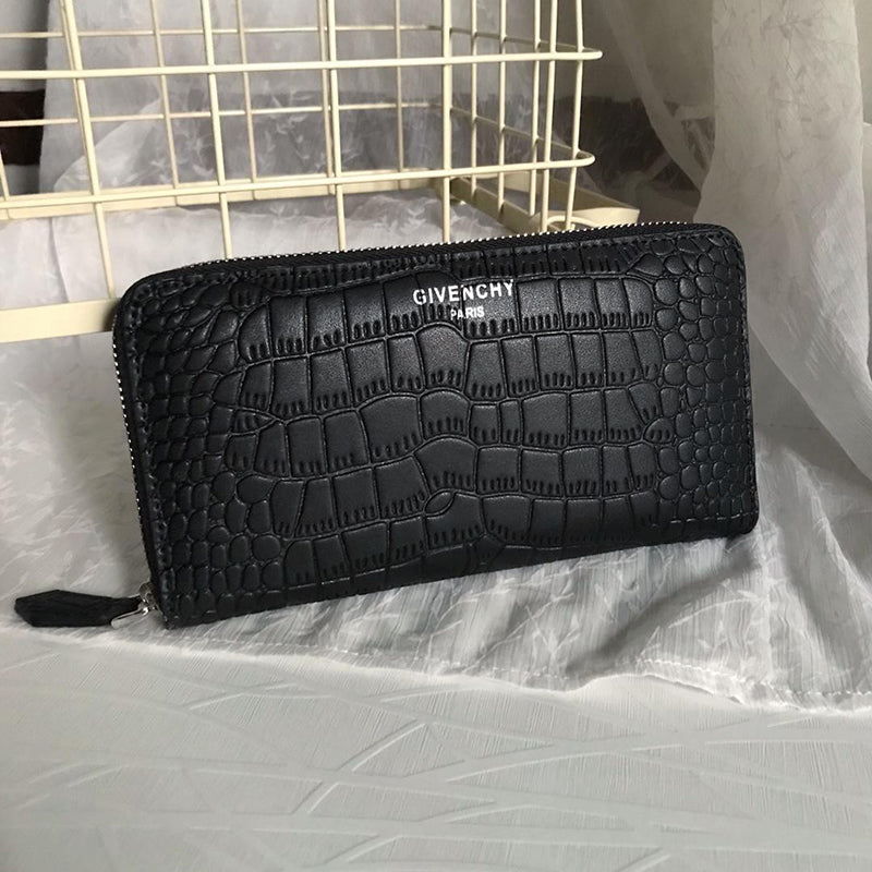 Best Replica New Collection Bags 1906BB0086 - Colareps