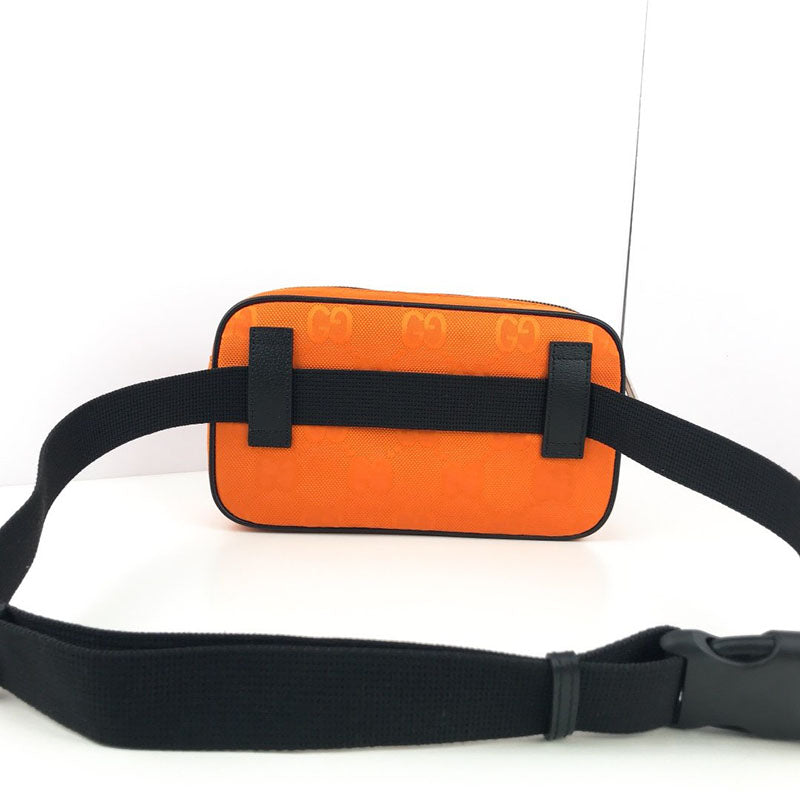 Best Replica New Collection Bags 208B570143 - Colareps