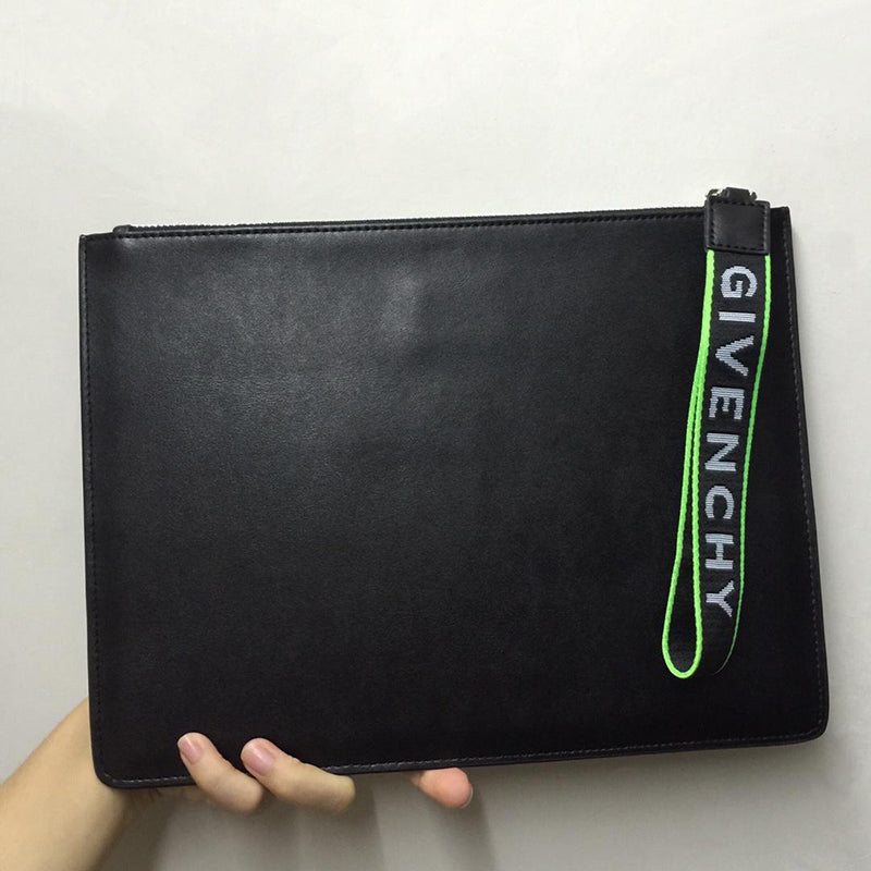 Best Replica New Collection Bags 1906BB0140 - Colareps