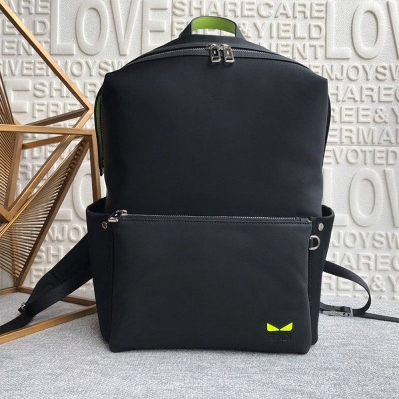 Best Replica Fendi Bag Dupes 1910BB0055 - Colareps