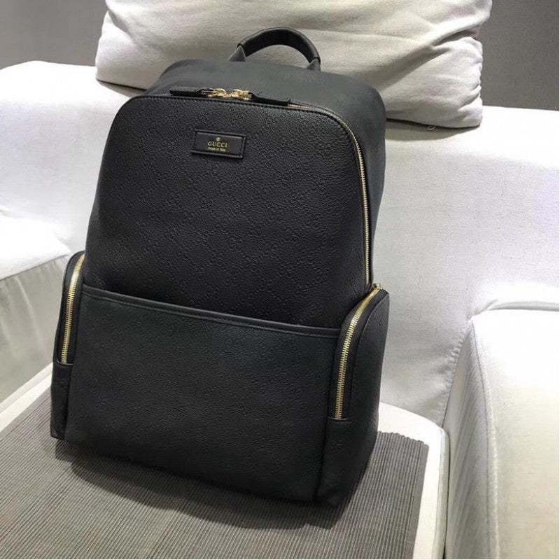 Best Replica New Collection Bags 1917M0075 - Colareps