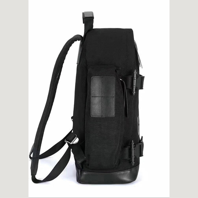 Best Replica New Collection Bags 1906BB0107 - Colareps