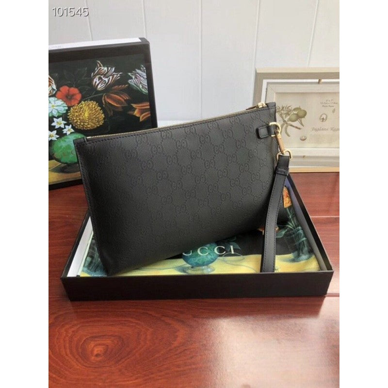 Best Replica New Collection Bags 1910BB0085 - Colareps