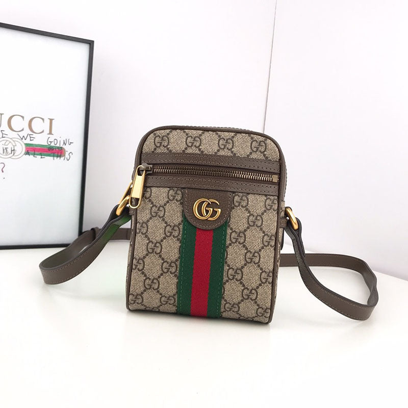 Best Replica New Collection Bags 19B57G0091 - Colareps