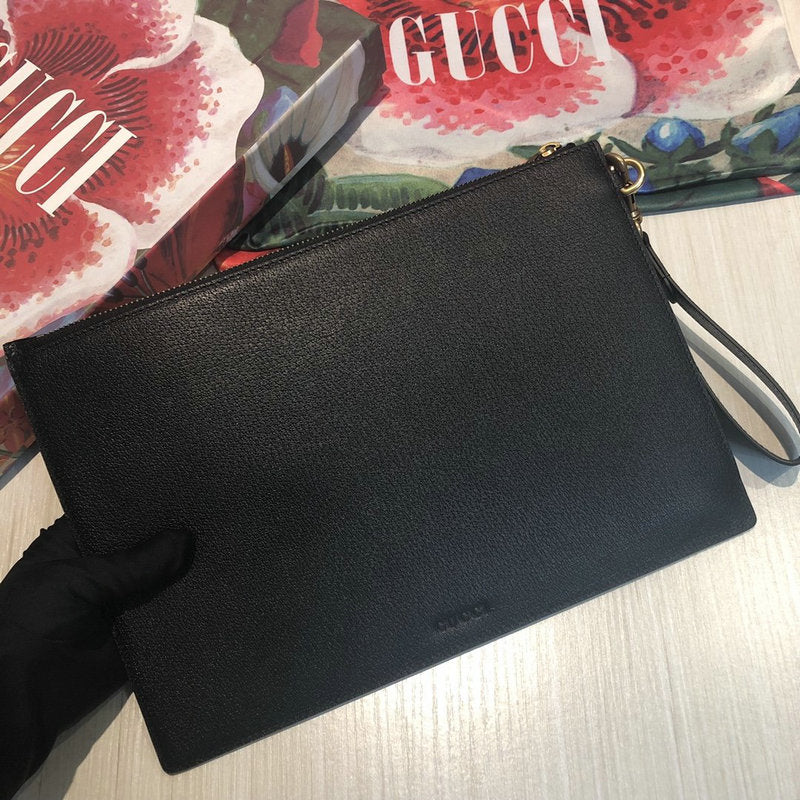 Best Replica New Collection Bags 20GUC0101 - Colareps