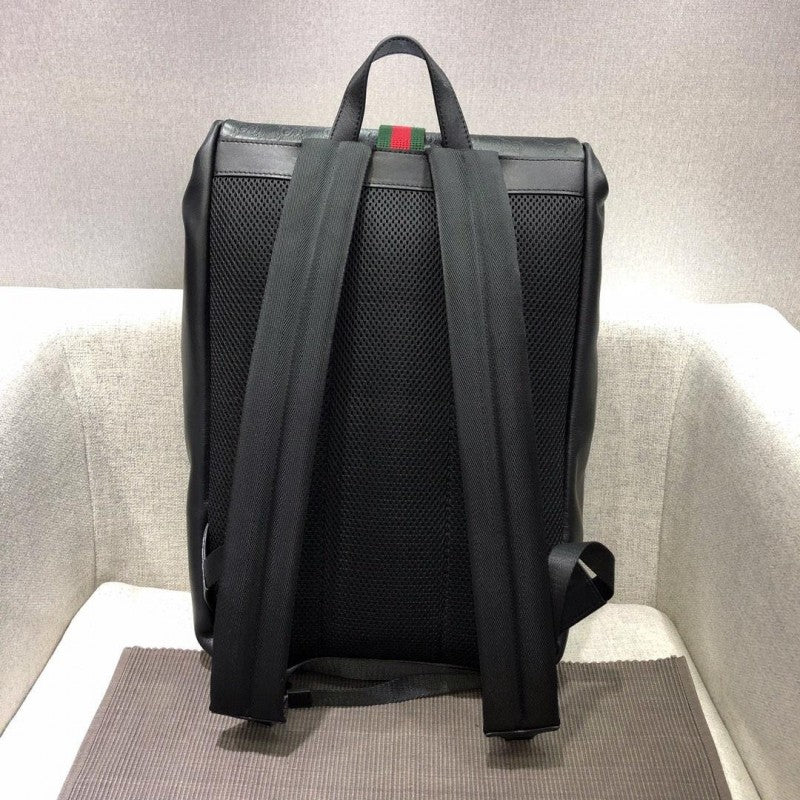 Best Replica New Collection Bags 1917M0068 - Colareps