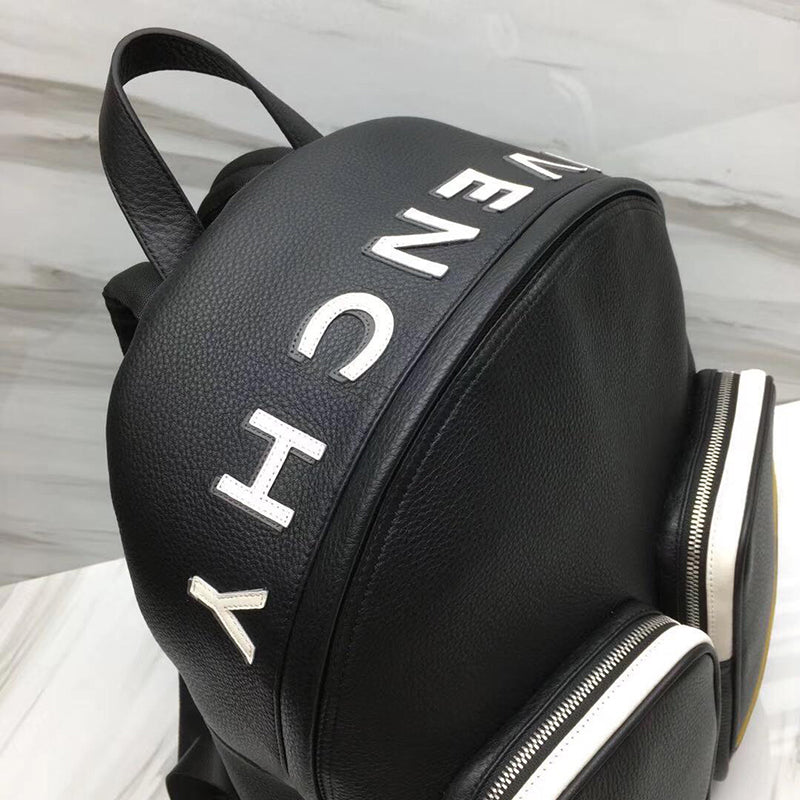 Best Replica Givenchy Bag Dupe 1906BB0022 - Colareps