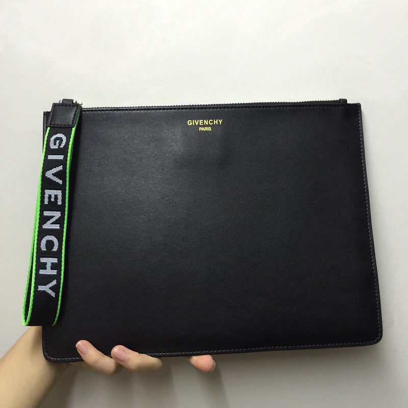 Best Replica New Collection Bags 1906BB0140 - Colareps