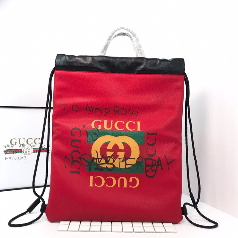 Best Replica Best Replica New Collection Bags 19B57G0023(ColaReps) - Colareps