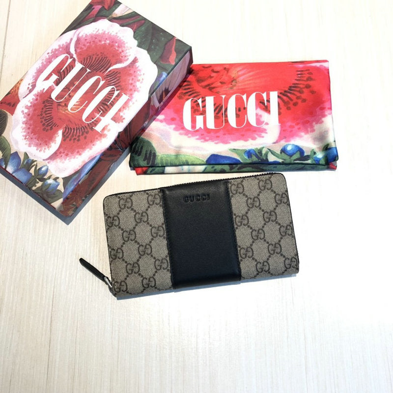 Best Replica New Collection Bags 20GUC0082 - Colareps