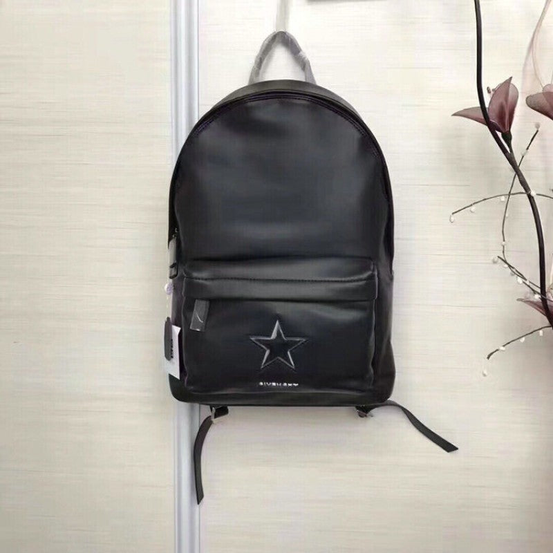 Best Replica New Collection Bags 2012SH0155 - Colareps