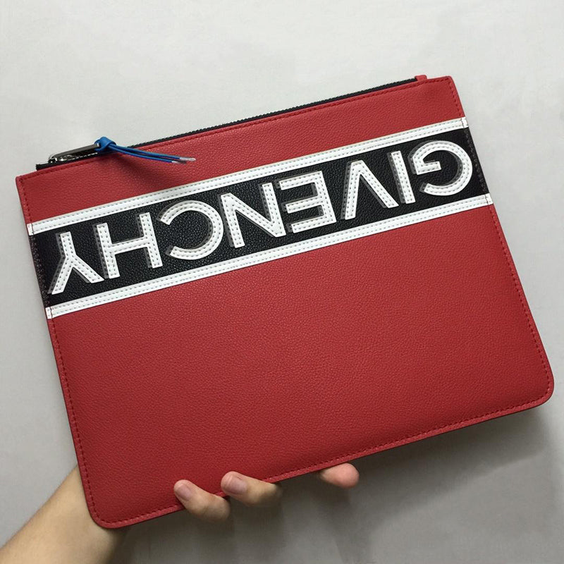 Best Replica New Collection Bags 1906BB0136 - Colareps