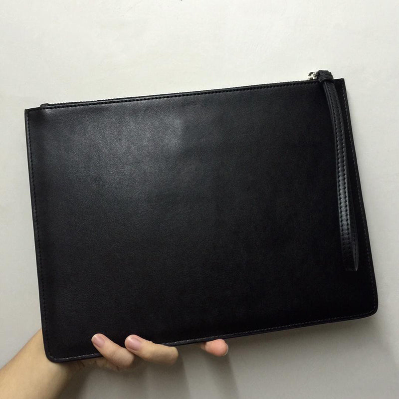 Best Replica New Collection Bags 1906BB0144 - Colareps