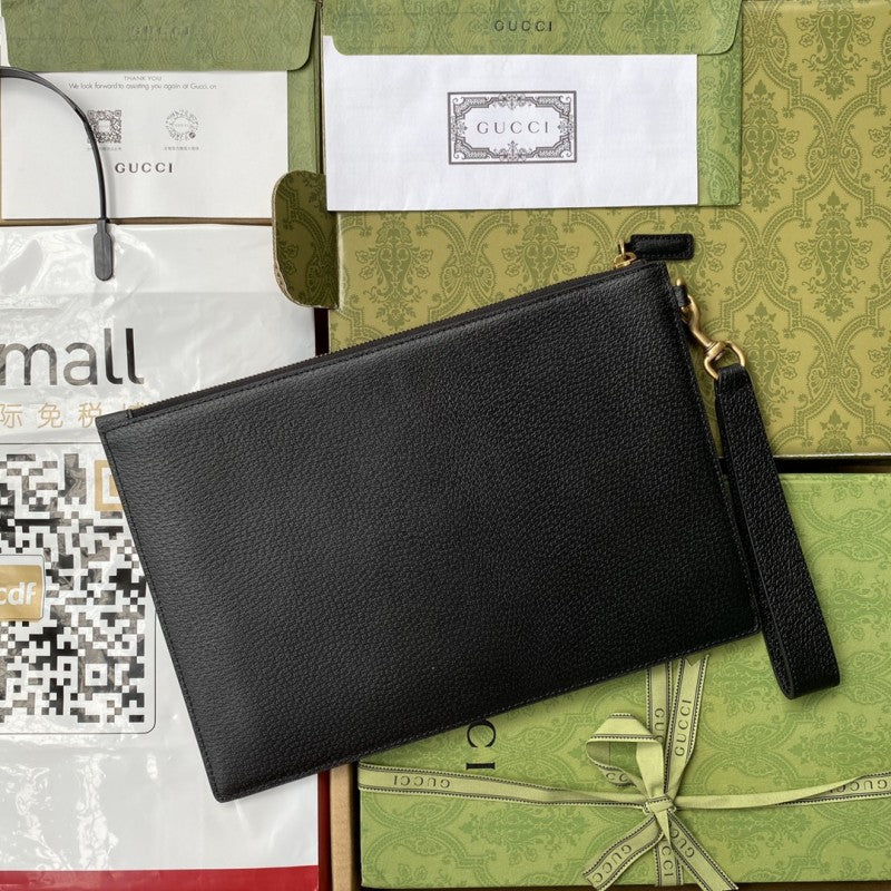 Best Replica New Collections Bags 2108YA0090 - Colareps