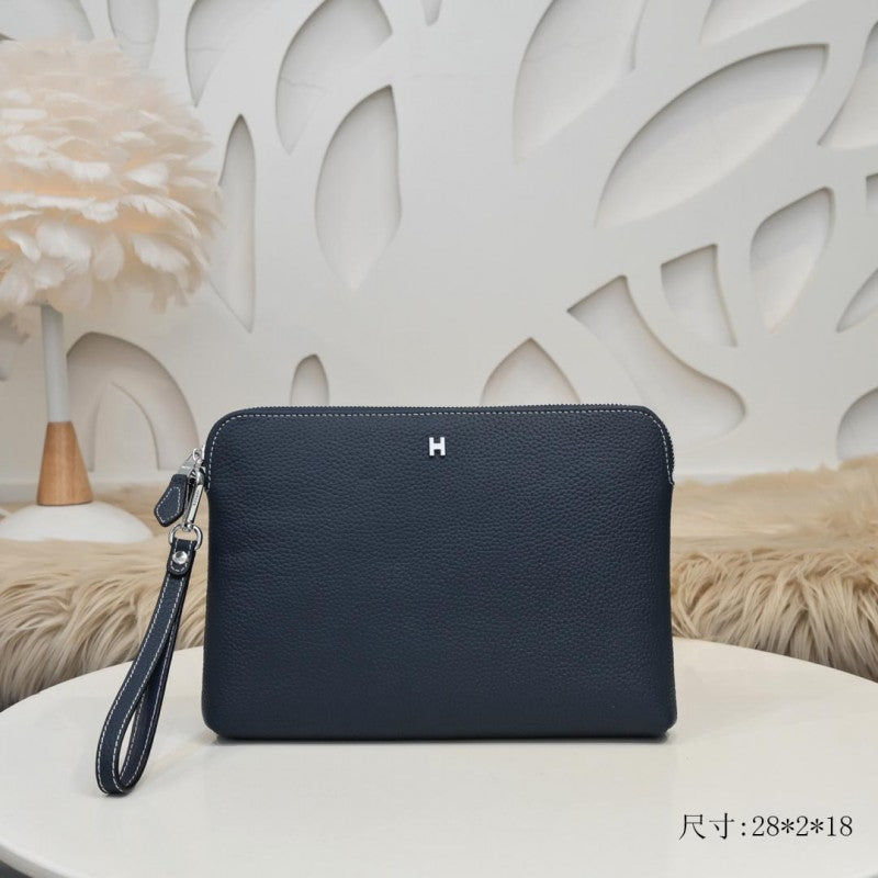 Best Replica Replica Hermes Bags 2107YA0053 - Colareps