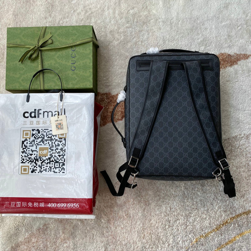 Best Replica New Collection Bag 2109YA0104 - Colareps