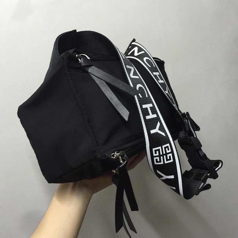 Best Replica Givenchy Bag Dupe 1906BB0028 - Colareps