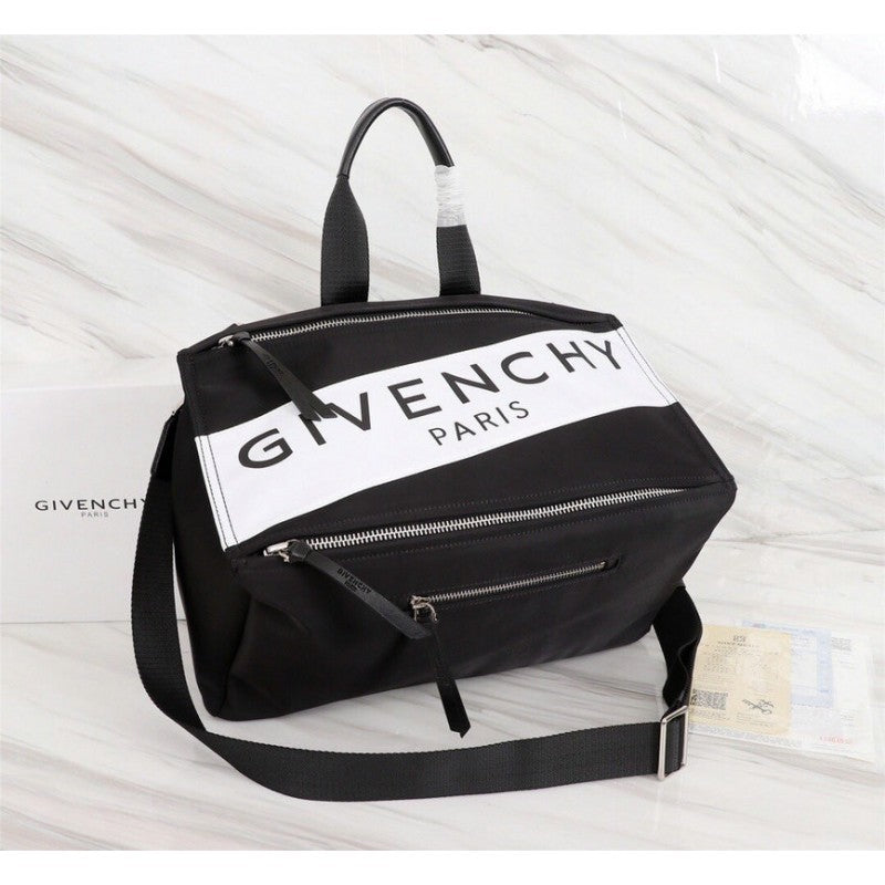 Best Replica Givenchy Bag Dupe 20GV11181 - Colareps