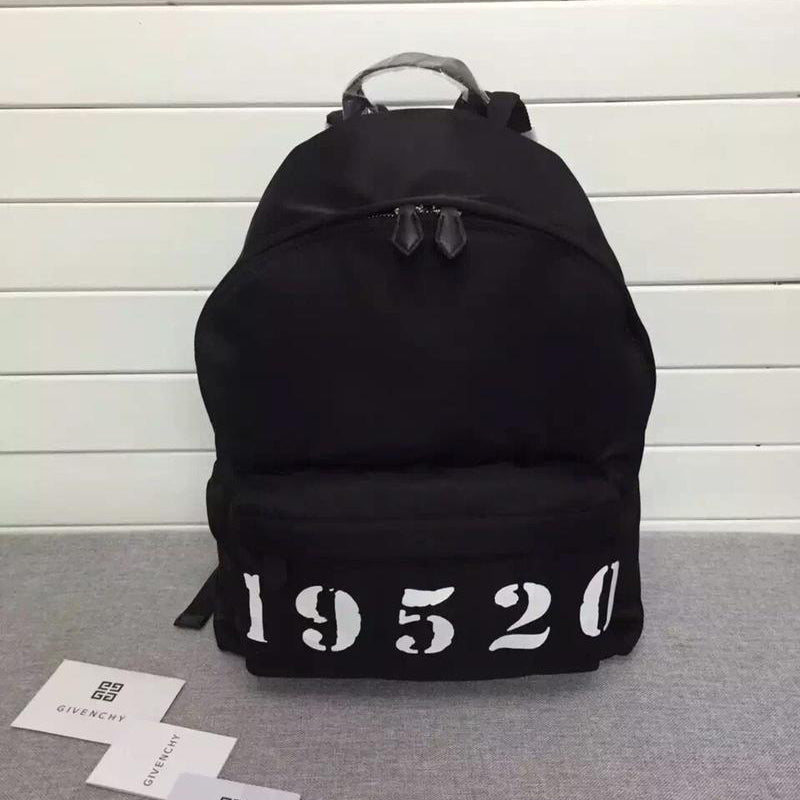 Best Replica New Collection Bags 1906BB0171 - Colareps