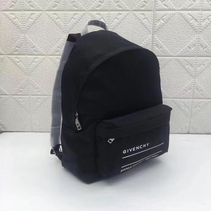 Best Replica New Collection Bags 1906BB0166 - Colareps