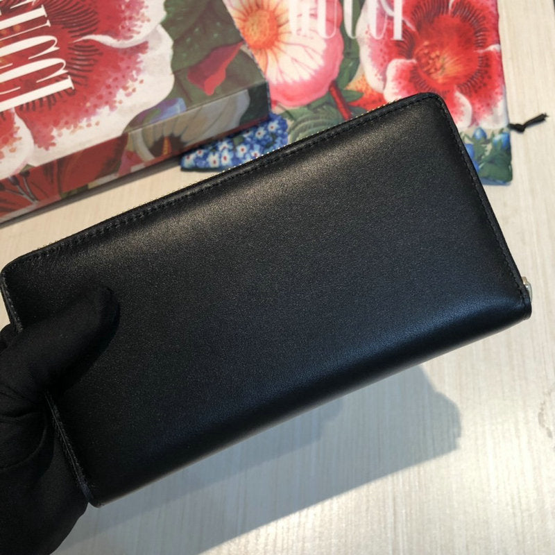 Best Replica New Collection Bags 20GUC0054 - Colareps