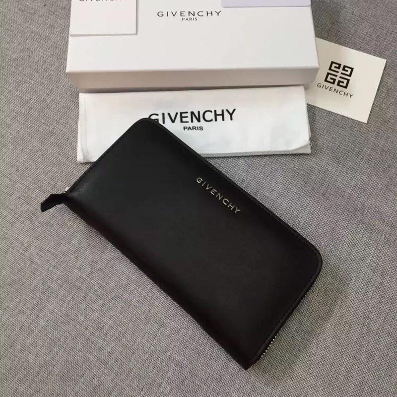 Best Replica New Collection Bags 1906BB0102 - Colareps