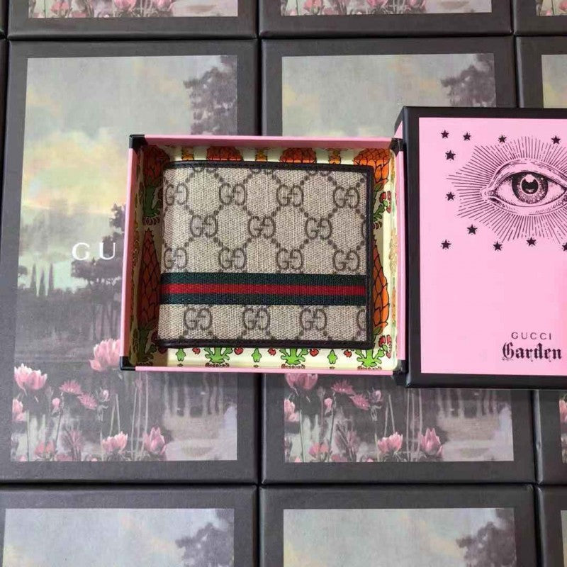 Best Replica Bag 19HT0101 - Colareps