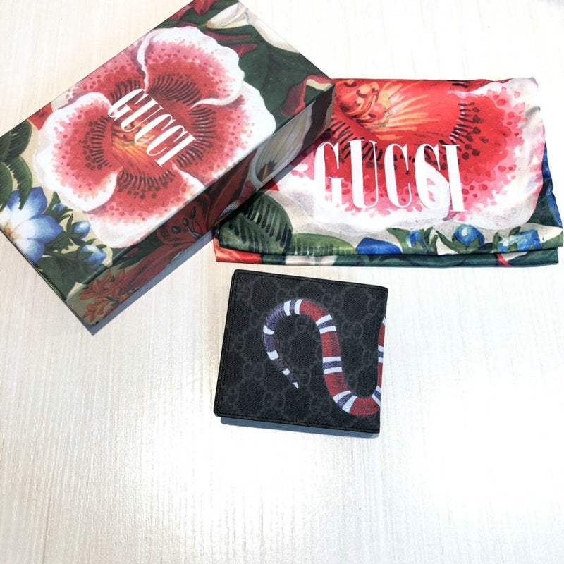 Best Replica New Collection Bags 20GUC0063 - Colareps