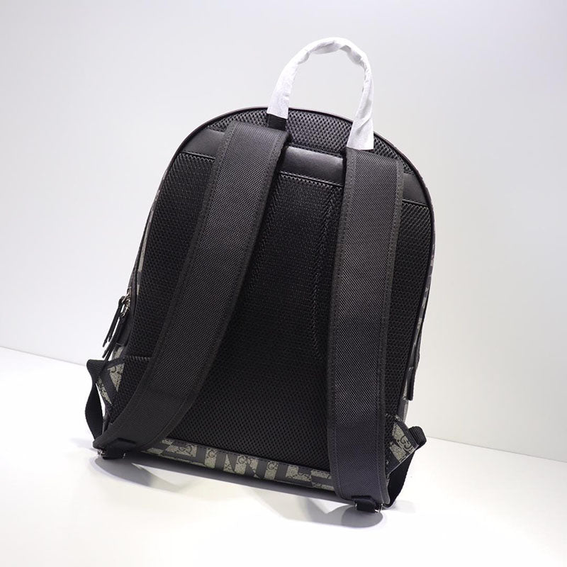 Best Replica New Collection Backpack 19GM0054 - Colareps