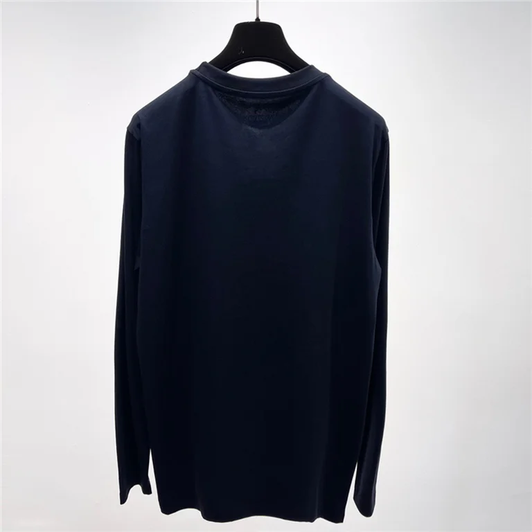 Best Replica Arcteryx  Sweater - Colareps