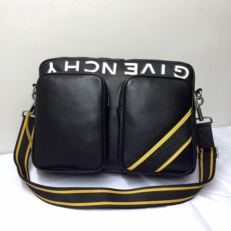 Best Replica New Collection Bags 1906BB0058 - Colareps