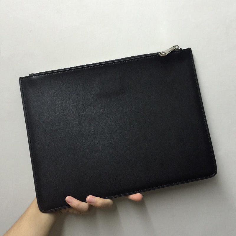 Best Replica New Collection Bags 1906BB0145 - Colareps