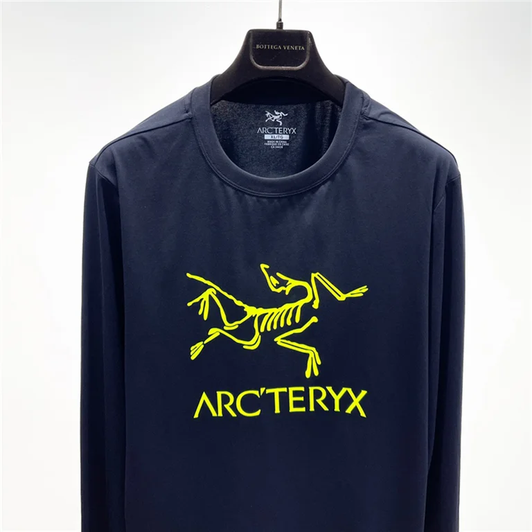 Best Replica Arcteryx  Sweater - Colareps