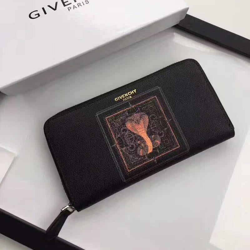 Best Replica New Collection Bags 1906BB0088 - Colareps