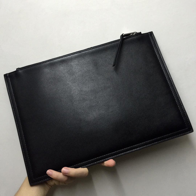 Best Replica New Collection Bags 1906BB0129 - Colareps