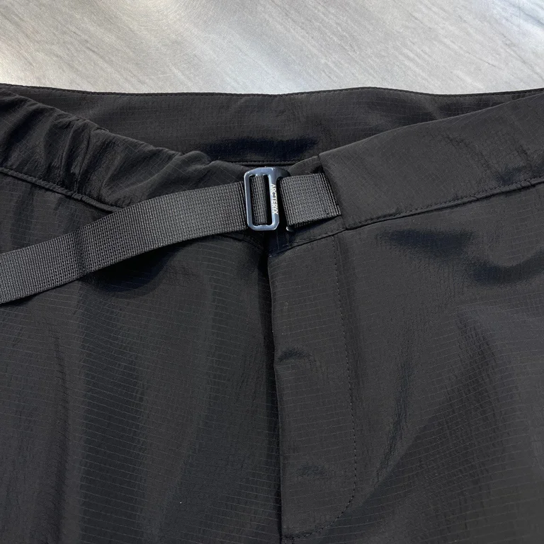 Best Replica Arcteryx  Suit - Colareps
