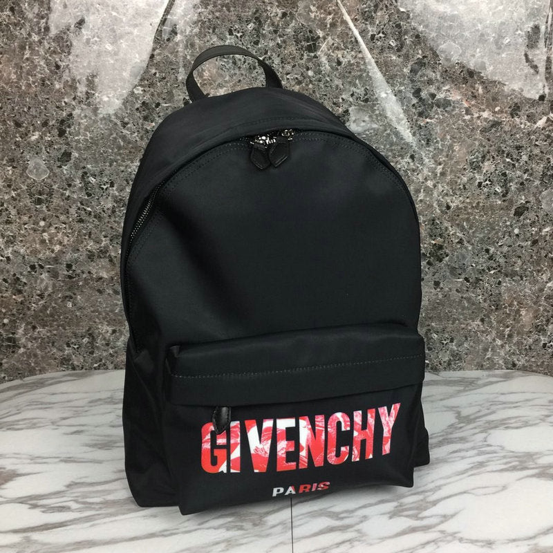 Best Replica New Collection Bags 2012SH0162 - Colareps