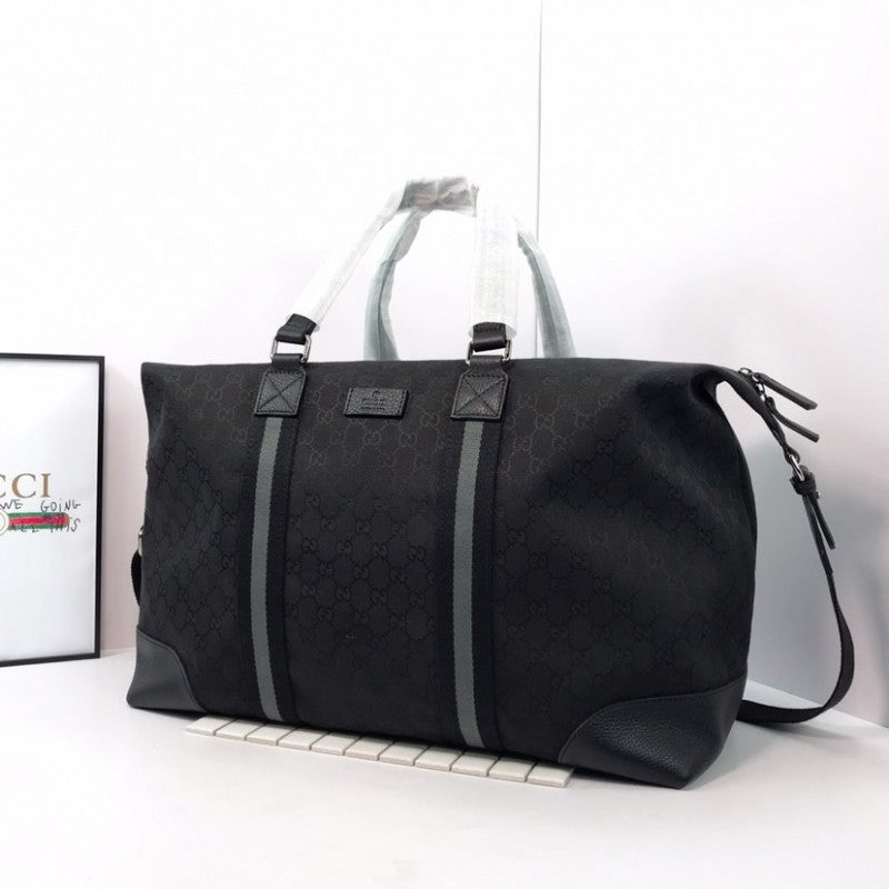 Best Replica Best Replica New Collection Bags 19B57G0088(ColaReps) - Colareps