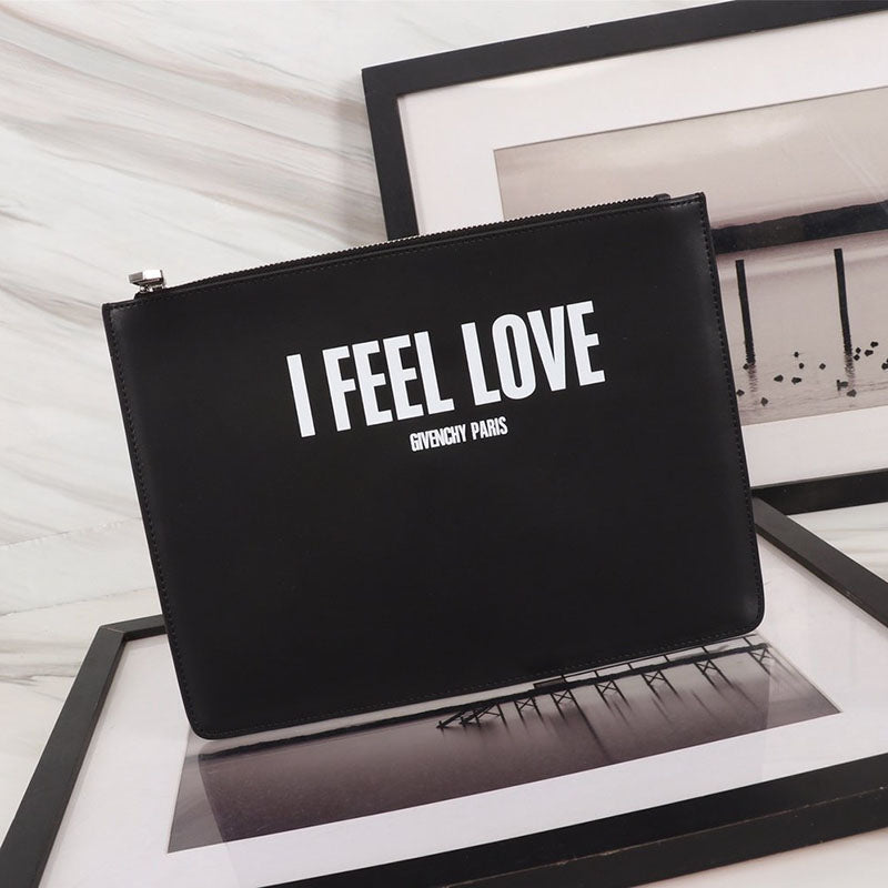 Best Replica New Collection Bags 1910GIV0050 - Colareps